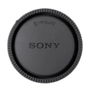 Image de SONYBOUCHON OBJECTIF ARRIERE ALC-R1EM