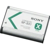Image de SONYBATTERIE NP-BX1