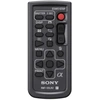 Image de SONYTELECOMMANDE RMT-DSLR2