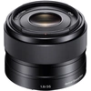 Image de SONYSEL 35/1.8 OSS