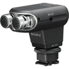 Image de SONYMICRO ECM-XYST1M