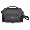 Image de SONYFOURRE-TOUT LCS-U21 NOIR