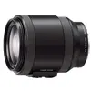 Image de Objectif Hybride Sony E 18-200mm f/3.5-6.3 PZ OSS