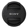 Image de SONYBOUCHON OBJECTIF AVANT ALC-F405S