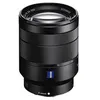 Image de Objectif hybride Sony Zeiss Vario-Tessar® T* FE 24-70mm f/4 ZA OSS noir