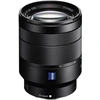 Image de SONYSEL FE 24-70/4 ZA OSS VARIO TESSAR T