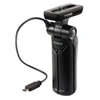 Image de SONYPOIGNEE MINI TREPIED GP-VPT1