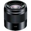 Image de SONYSEL 50/1.8 OSS