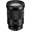 Image de SONYSEL 18-105/4 G OSS