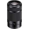 Image de SONYSEL 55-210/4.5-6.3 OSS NOIR