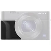 Image de SONYgrip agr2b (rx100m3).