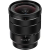 Image de SONYSEL FE 16-35/4 ZA OSS VARIO TESSAR T
