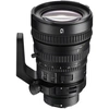 Image de SONYSEL FE 28-135/4 G PZ OSS
