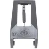 Image de Accessoire platine disque TEAC SPL-102 X2