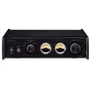 Image de Amplificateur Hi-Fi Teac AX-505 Noir