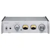 Image de Amplificateur Hi-Fi Teac AX-505 Argent