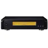 Image de Amplificateur Hi-Fi Teac AP-701 Noir