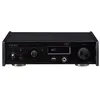 Image de Convertisseur numérique-analogique Teac NT-505-X Bluetooth Noir