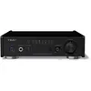 Image de Amplificateur Hi-Fi Teac AI-303 Bluetooth Noir