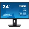 Image de Ecran PC Iiyama ProLite XUB2492QSU-B1 24" QHD