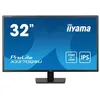 Image de Ecran PC Iiyama ProLite X3270QSU-B1 32" WQHD