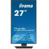 Image de Ecran PC Iiyama ProLite XUB2797UHSNP-B1 27" 4K UHD Noir mat