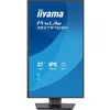 Image de Ecran PC Iiyama xb2497hsu-b1 27" Full HD