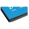 Image de Ecran PC Iiyama ProLite XB2792QSU-B1 27" LED QHD