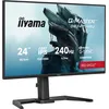 Image de Ecran PC gaming Iiyama 24" 240 Hz Full HD
