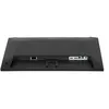 Image de Ecran PC Iiyama ProLite X2493HSU-B1 23,8" LED Full HD