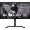 Image de Ecran PC Gaming Iiyama G-MASTER GOB2701QSC-B1 Titan Falcon  27" 280 Hz QHD