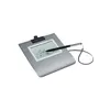 Image de WACOM Signature STU-430-CH2