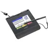 Image de Tablette graphique avec stylet Wacom® STU-540 5" Noir