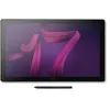 Image de Tablette graphique Wacom Cintiq Pro 17 17,3" Noir