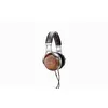 Image de Casque Hi-Fi filaire Denon AH-D7200