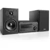 Image de Micro Chaîne Denon D-M41 DAB Bluetooth Noir