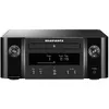 Image de Mini Chaine HIFI Marantz Melody X MCR612/N1B Noir