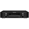 Image de Amplificateur Home Cinéma Marantz NR-1510 Noir