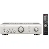 Image de Amplificateur Hi-Fi Denon PMA-600NE Argent