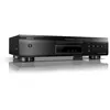 Image de Platine CD Denon DCD-600NE Noir