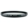 Image de Filtre Polarisant Circulaire Marumi FIT + SLIM 55mm
