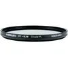 Image de Filtre Polarisant Circulaire Marumi FIT + SLIM 67mm