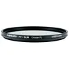 Image de Filtre Polarisant Circulaire Marumi FIT + SLIM 72mm