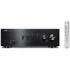 Image de Amplificateur Hi-Fi Yamaha A-S501 Noir