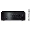 Image de Amplificateur Hi-Fi Yamaha A-S701 Noir