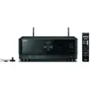 Image de Amplificateur Yamaha RX-V4A Noir