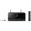 Image de Amplificateur Home Cinema Yamaha Aventage RX-A4A