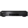 Image de Platine CD Yamaha CD-S303 Noir
