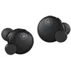 Image de Ecouteurs sans fil Yamaha TW-E7B ANC Noir