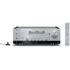 Image de Amplificateur Hi-Fi Yamaha R-N2000A Argent